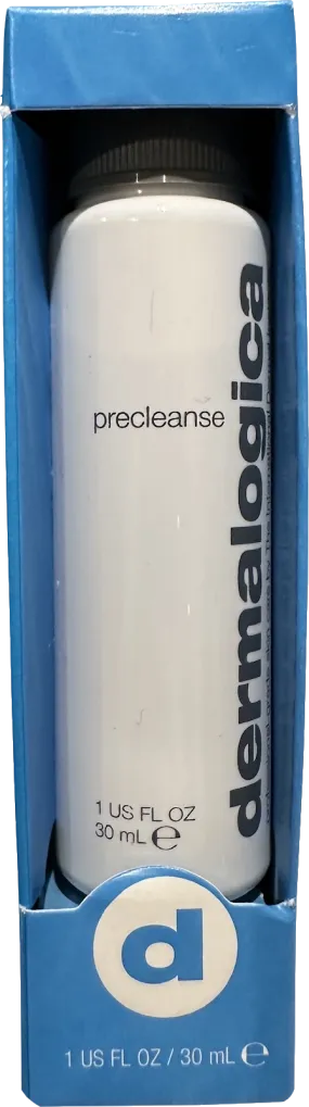 Dermalogica Precleanse 30ml