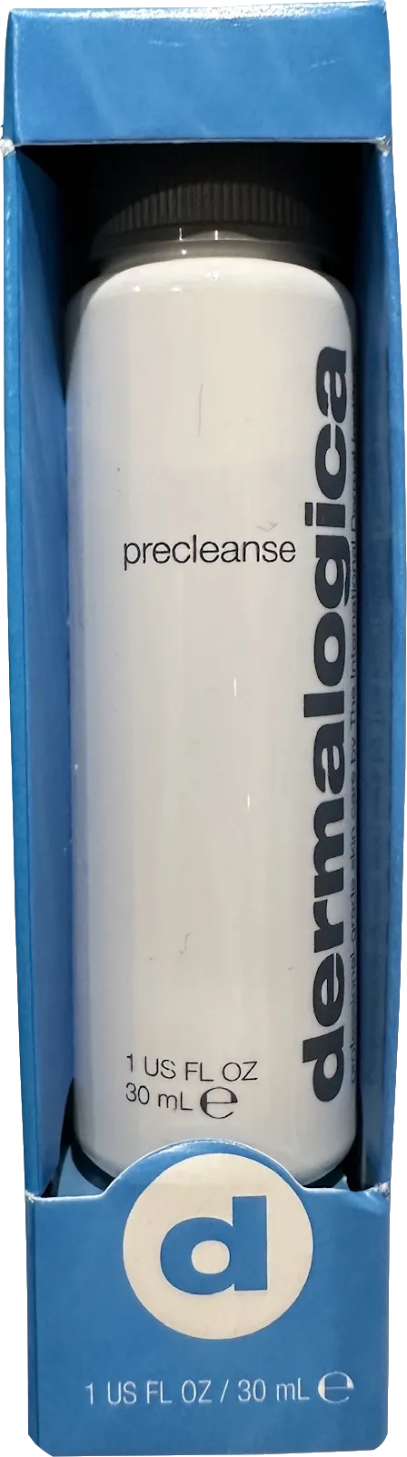 Dermalogica Precleanse 30ml