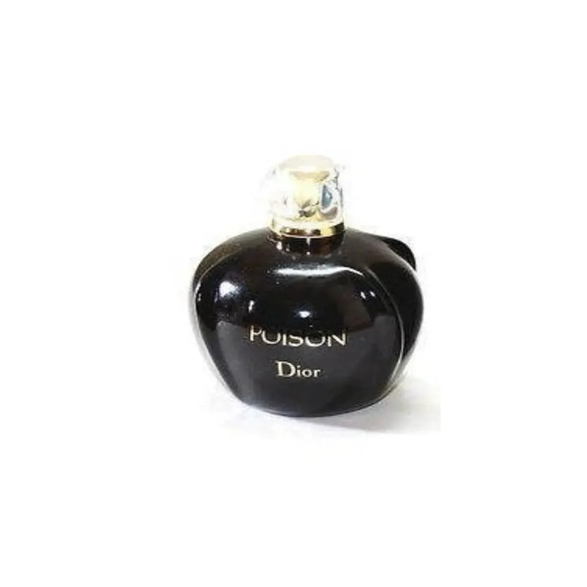 Dior Poison EDT Perfume for Women 100ml