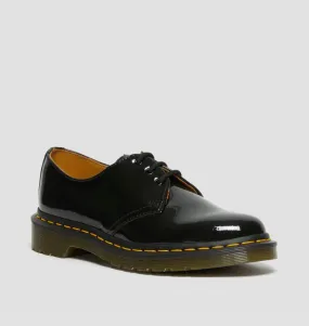 Dr.Martens 1461 Patent Lamper black 10084001