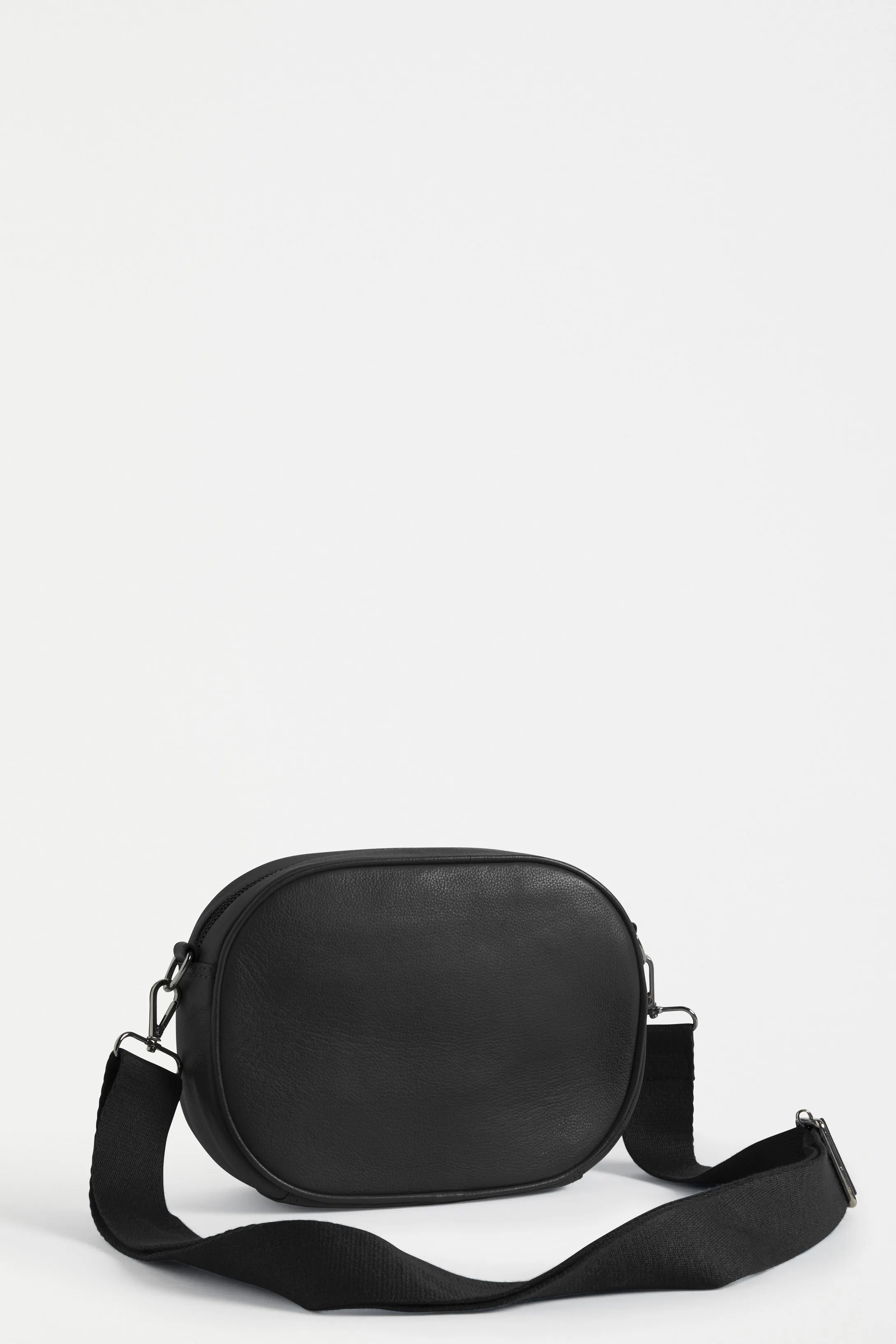 Eila Crossbody Bag