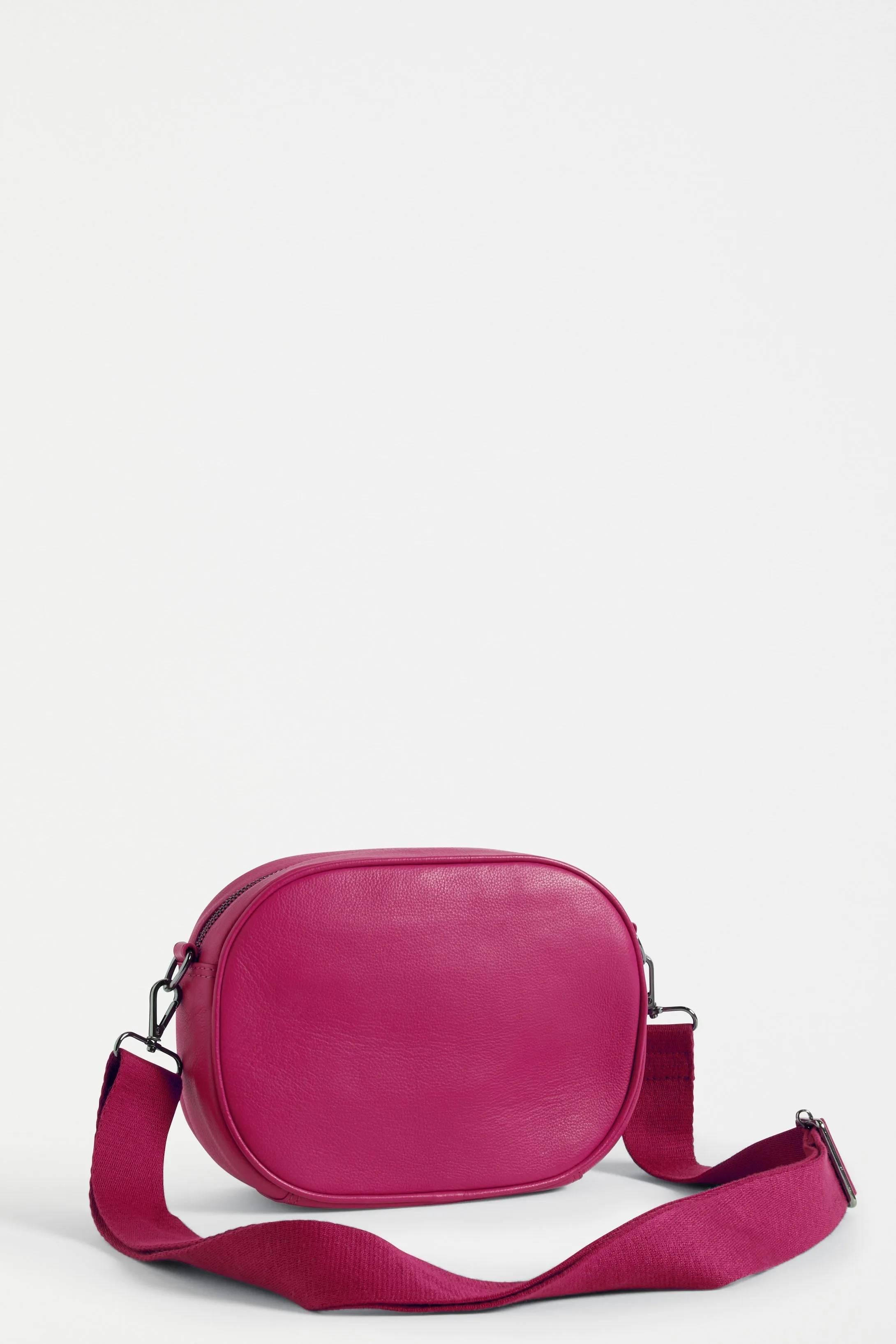 Eila Crossbody Bag