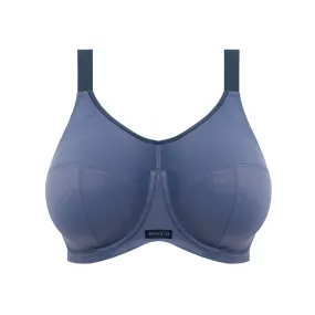 Energise UW Sports Bra with J Hook