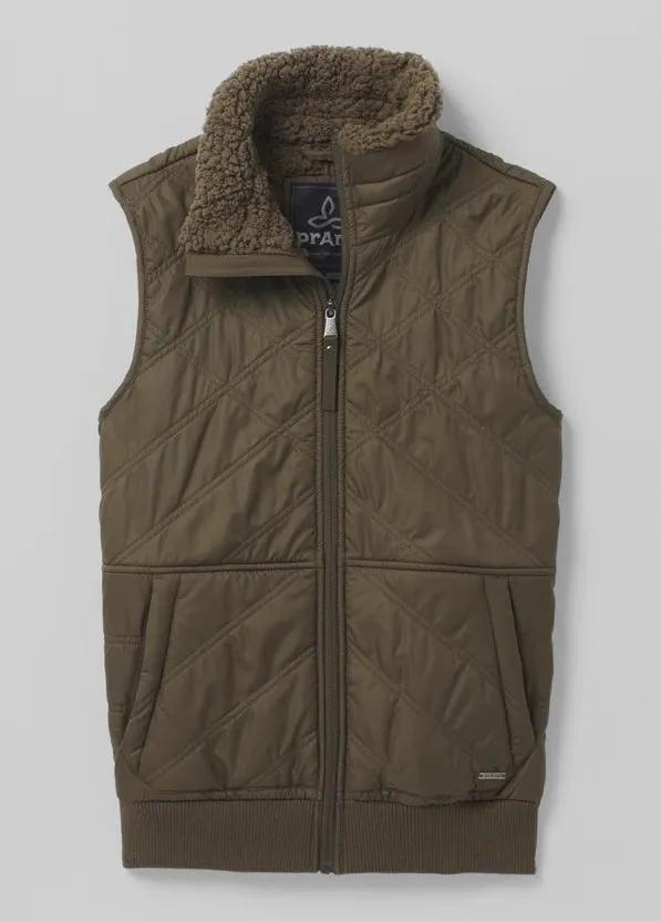 Esla Vest Women's