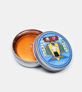 FadeJai Delux Pomade