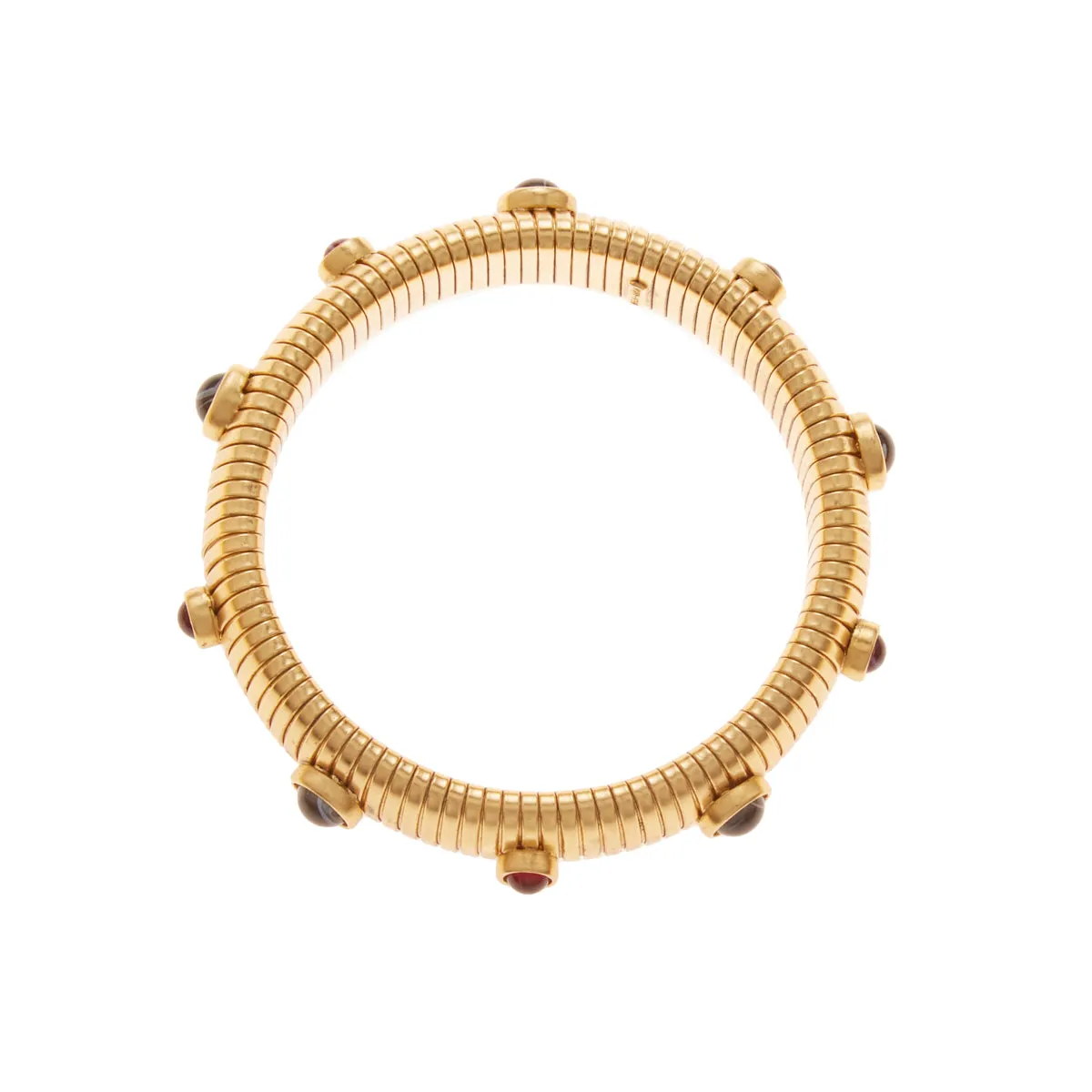 Faiyum Bangle