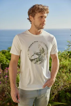 Fatigue Onyx Surf Tee