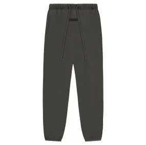 FEAR OF GOD Essentials sweatpants ink (SS24)