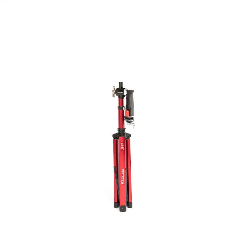 Feedback Sports Pro-Mechanic HD Repair Stand