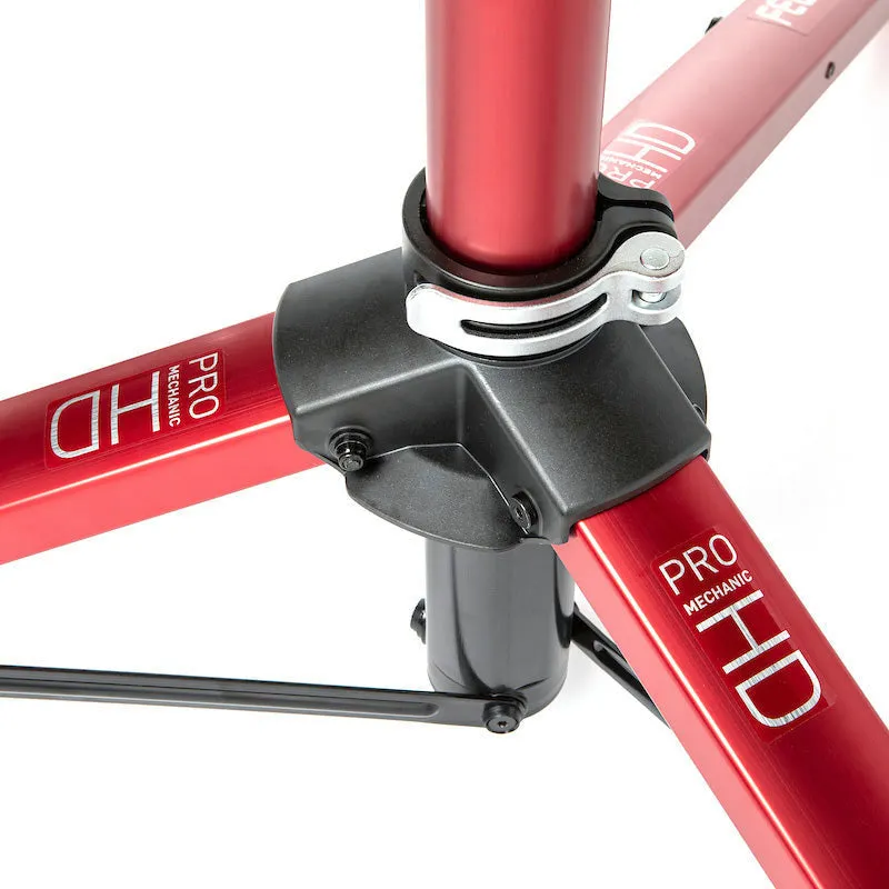 Feedback Sports Pro-Mechanic HD Repair Stand