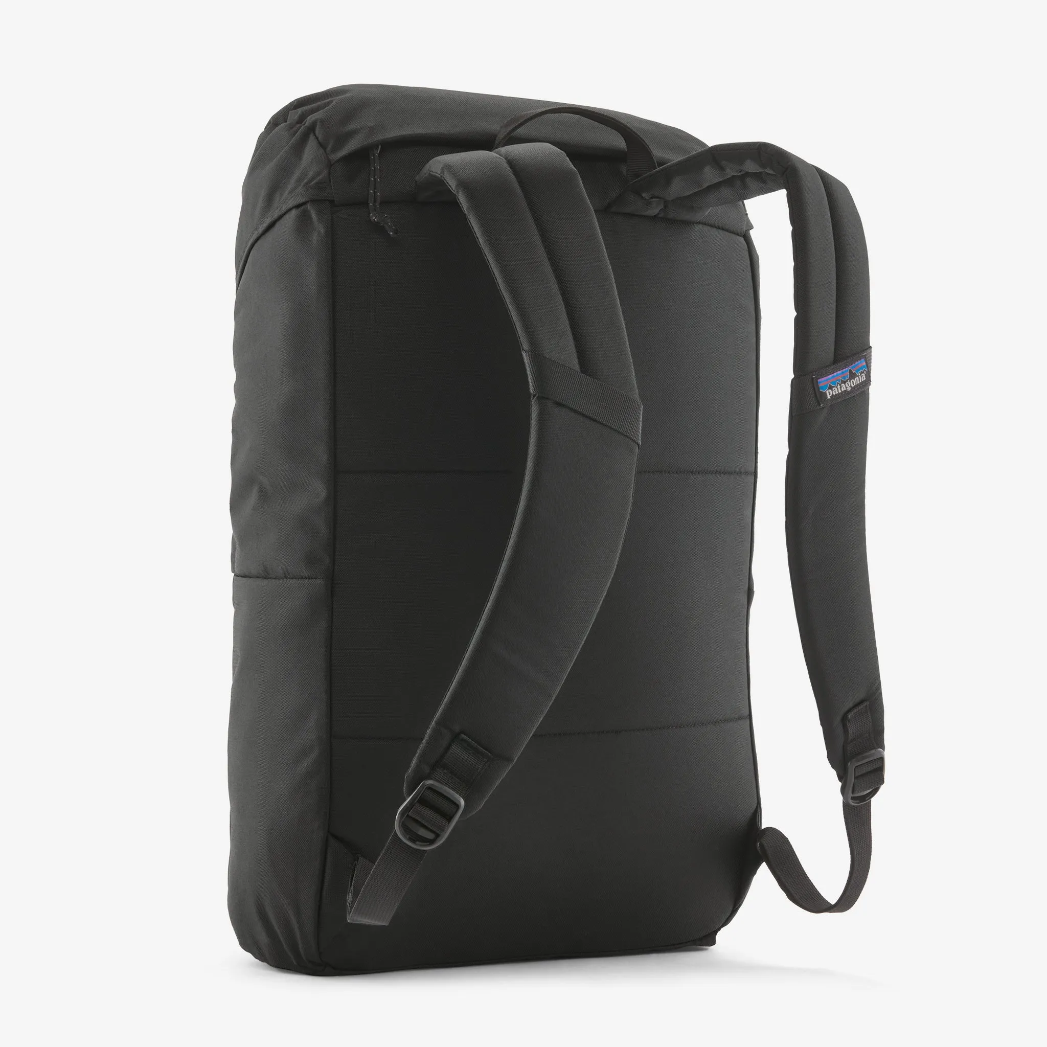 Fieldsmith Lid Pack 28L