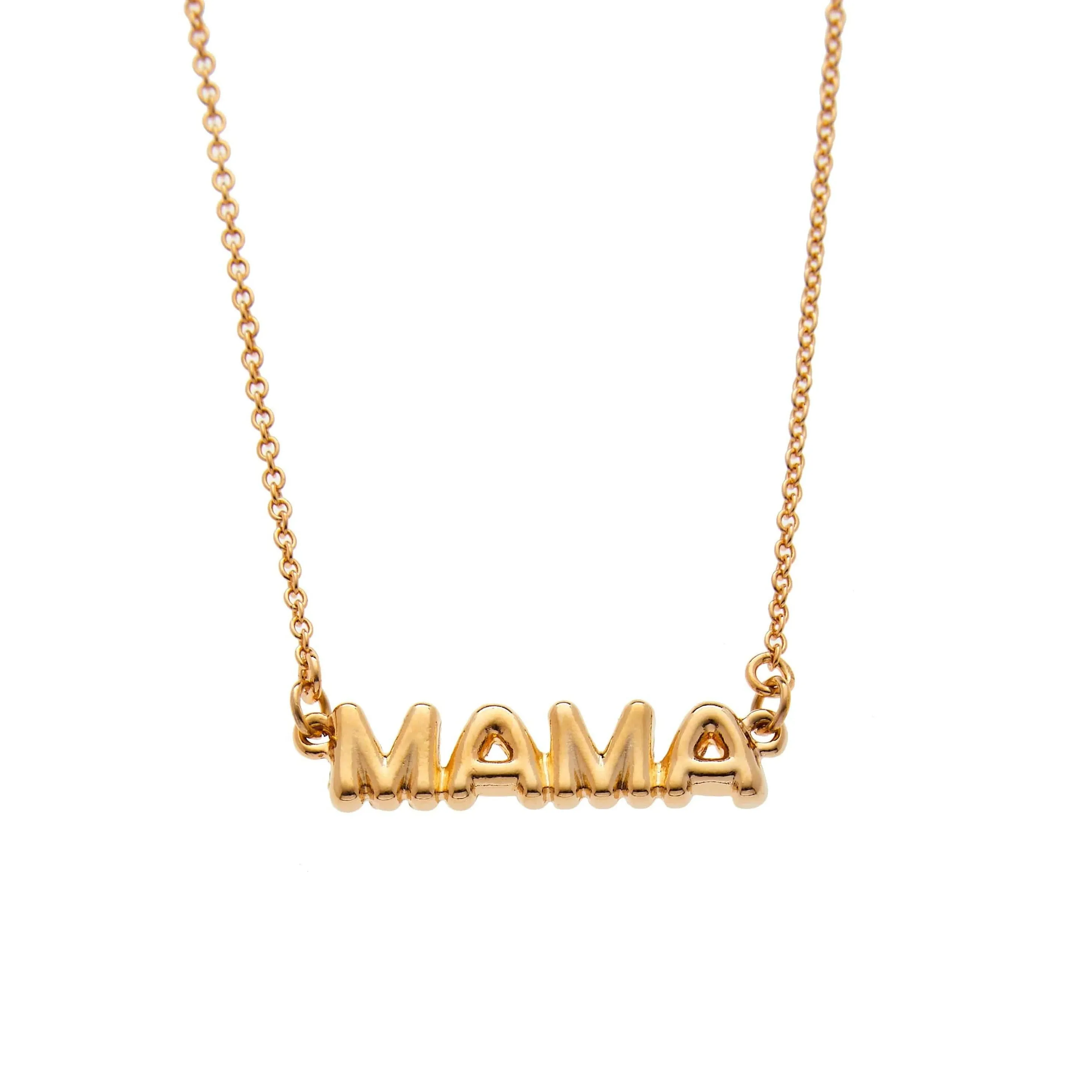 Forever Mama Necklace