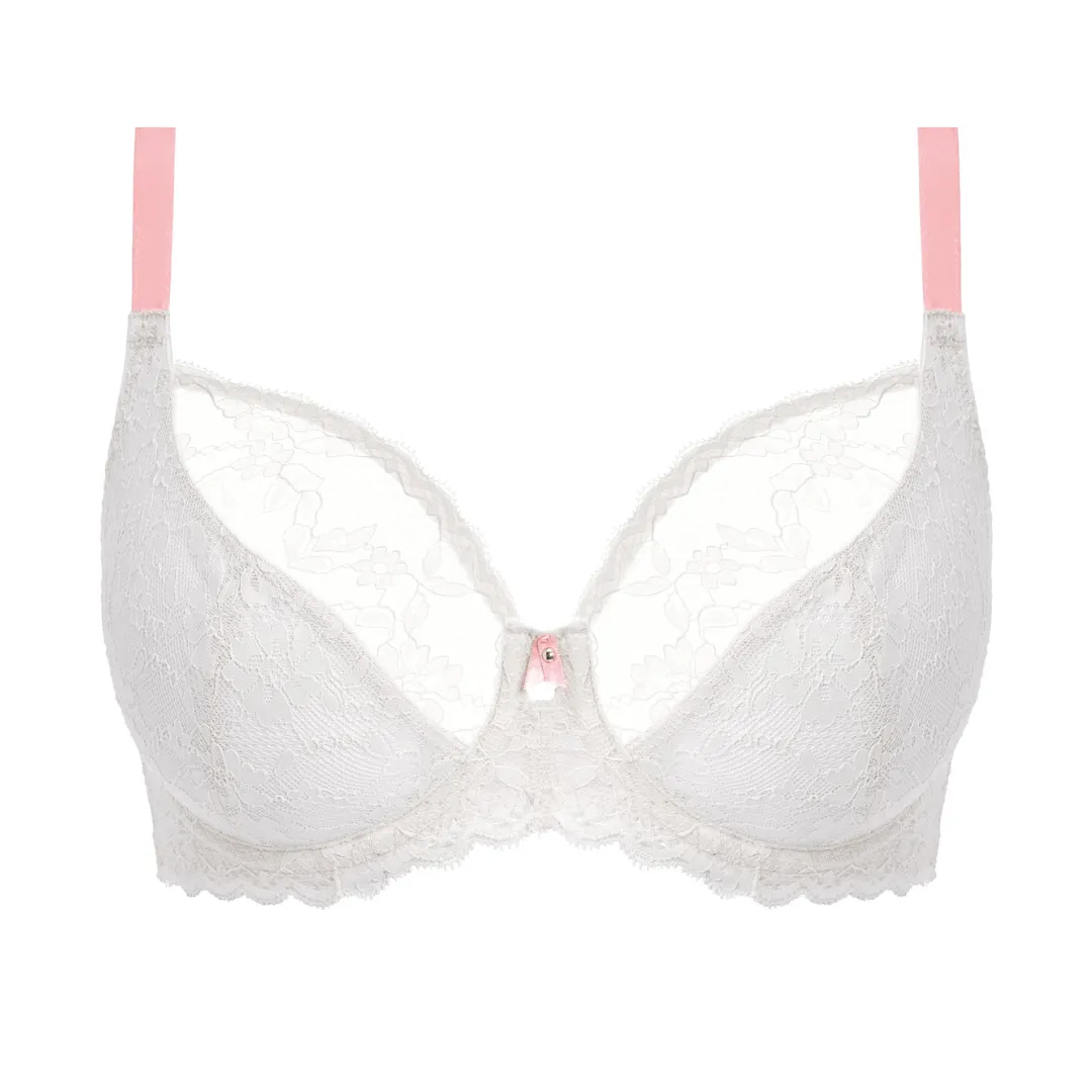 Freya Offbeat Plunge Bra