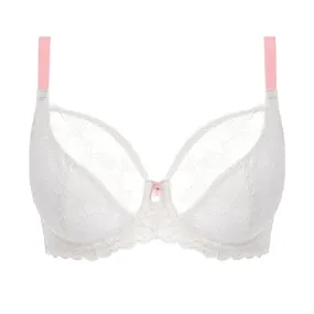 Freya Offbeat Plunge Bra