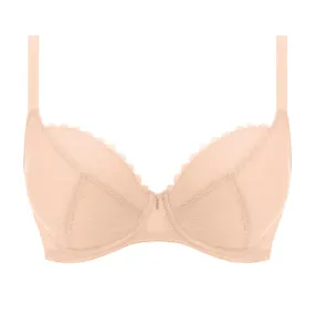 Freya Signature Padded Plunge Bra