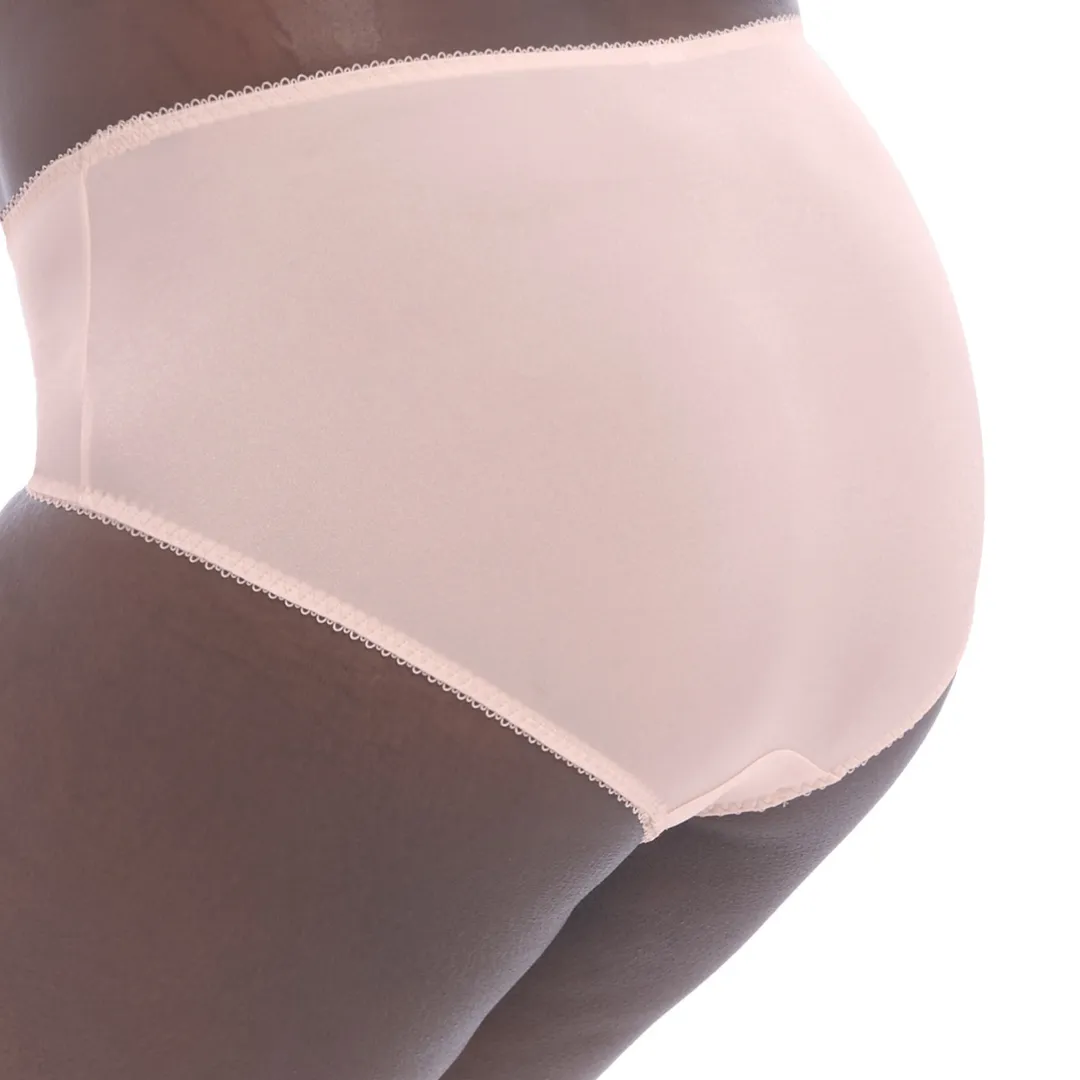 Goddess Keira Brief