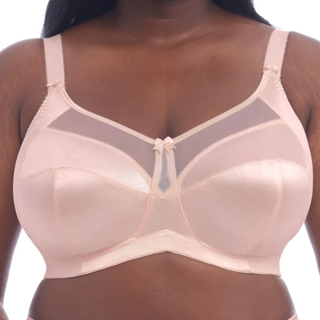 Goddess Keira Soft Cup Bra