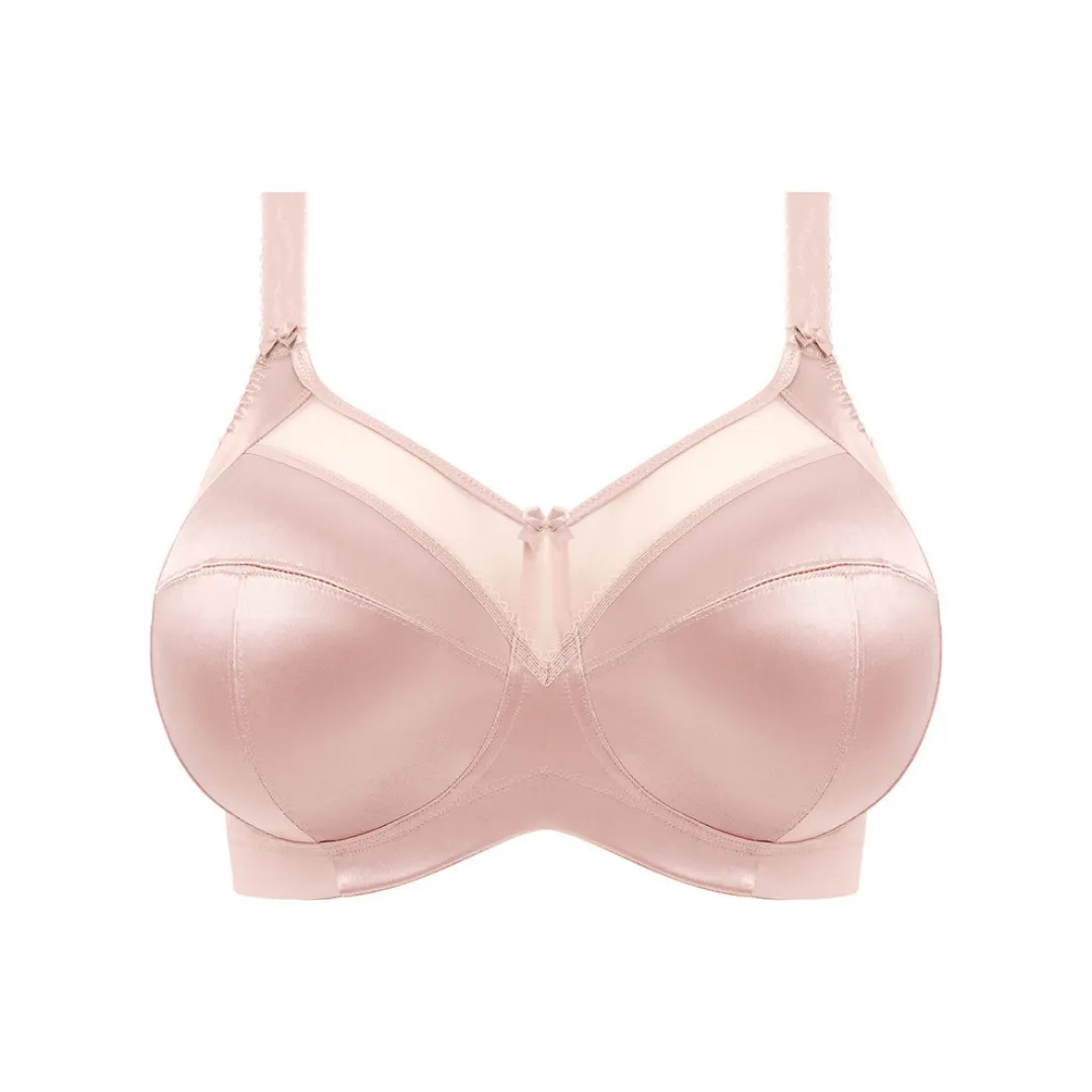 Goddess Keira Soft Cup Bra