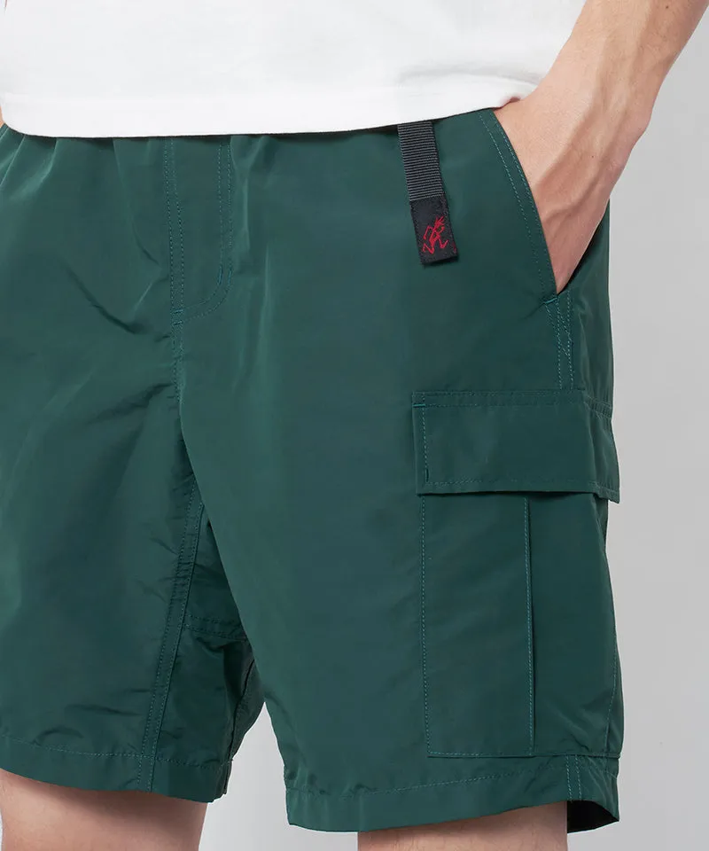 Gramicci Shell Cargo Short