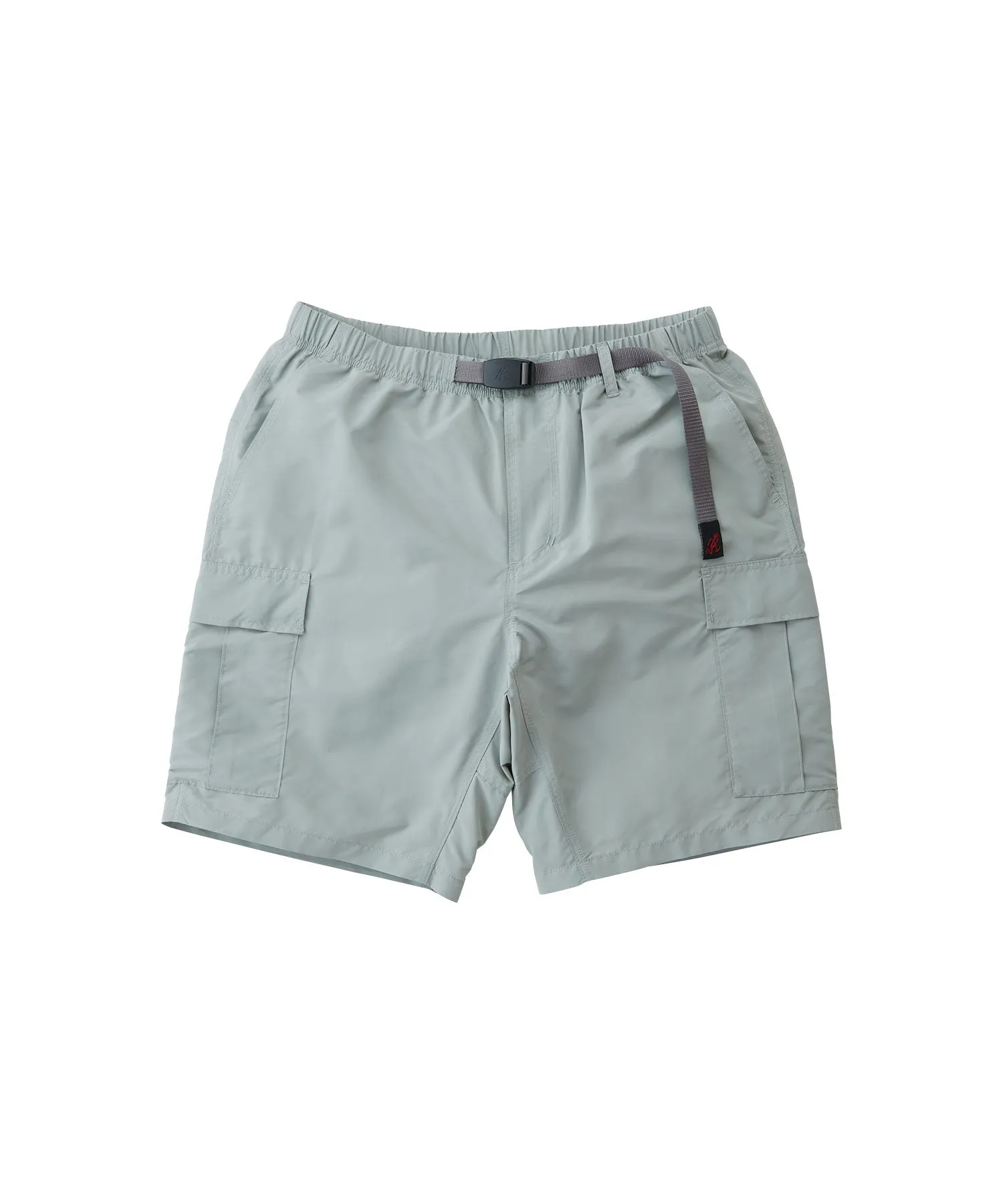 Gramicci Shell Cargo Short