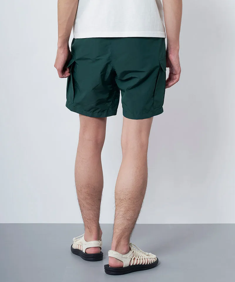 Gramicci Shell Cargo Short