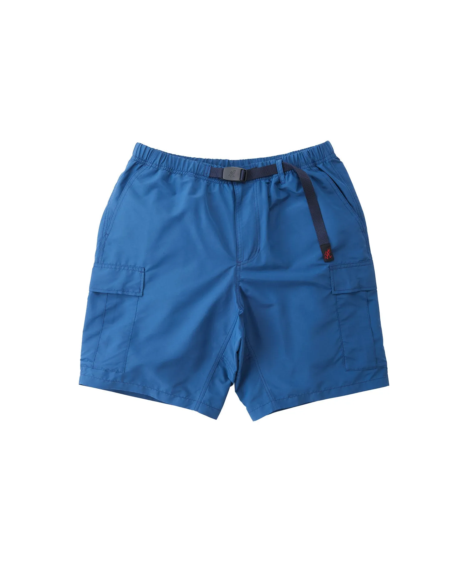 Gramicci Shell Cargo Short