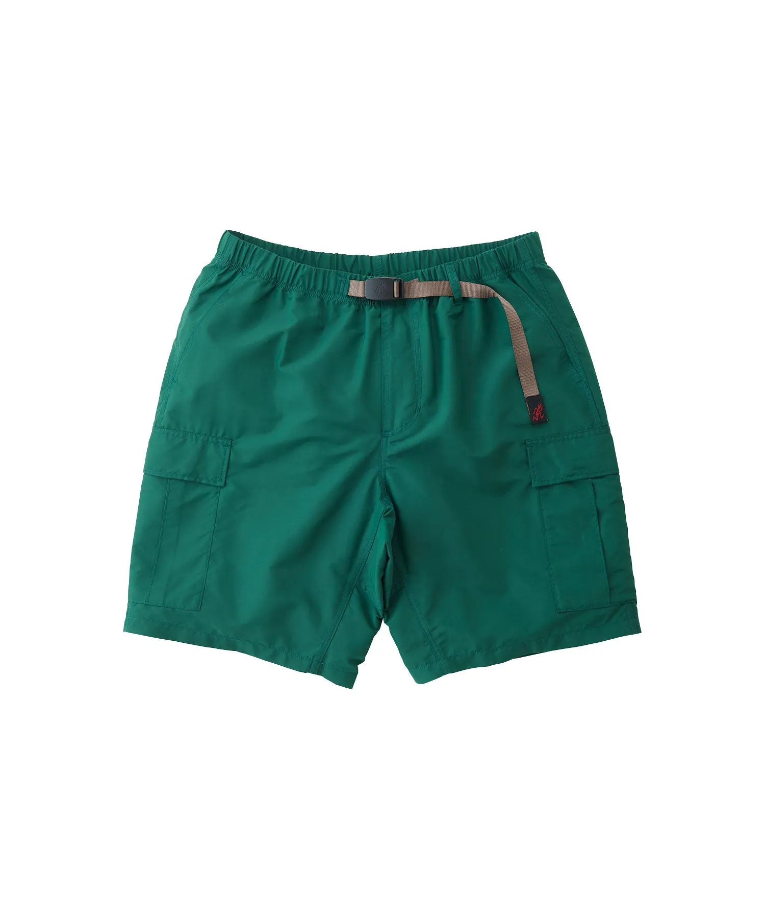 Gramicci Shell Cargo Short