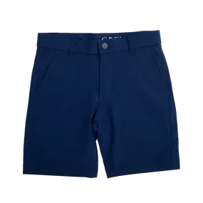 GREYSON Youth Montauk Short