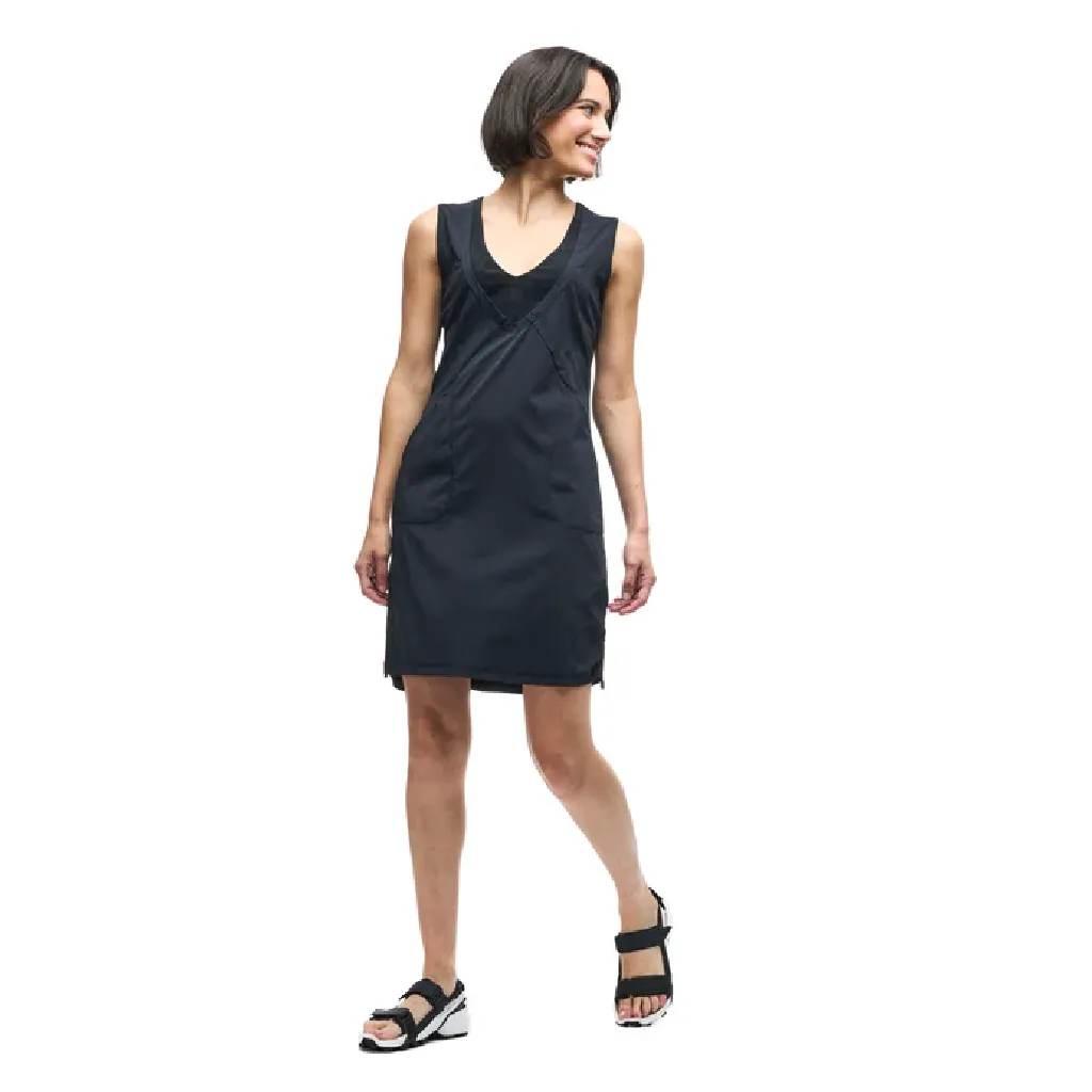 Indyeva Women's Liike IV Dress