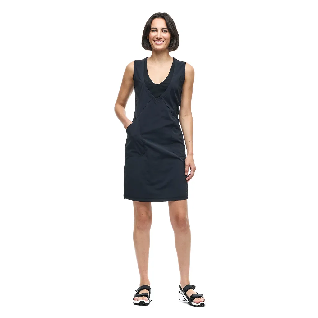 Indyeva Women's Liike IV Dress