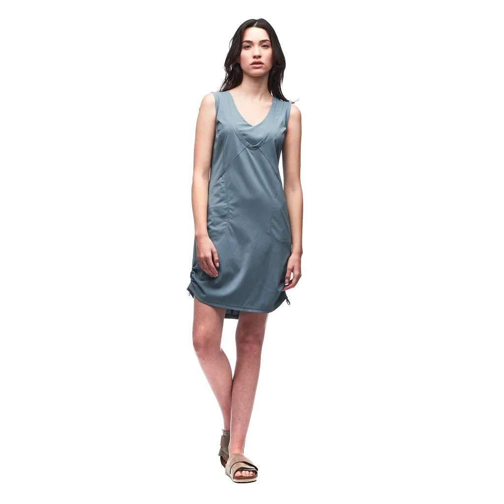 Indyeva Women's Liike IV Dress