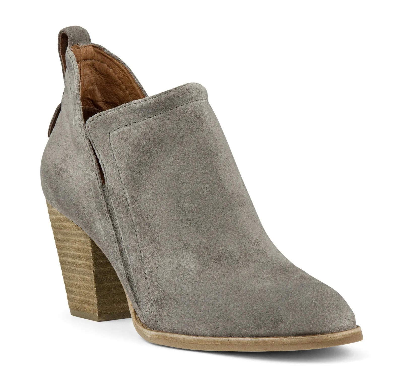 Jeffrey Campbell Vanhook Boot