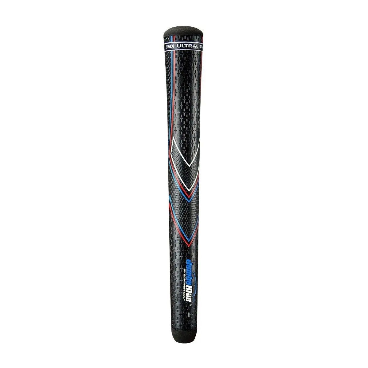 JumboMax JMX UltraLite Golf Grips