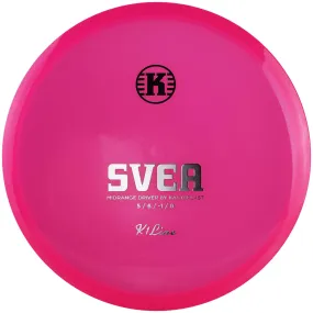 K1 Svea