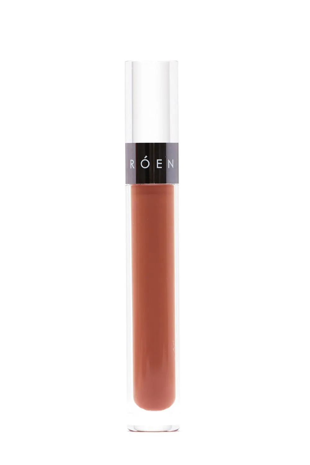 Kiss My Liquid Lip Balm - Lola