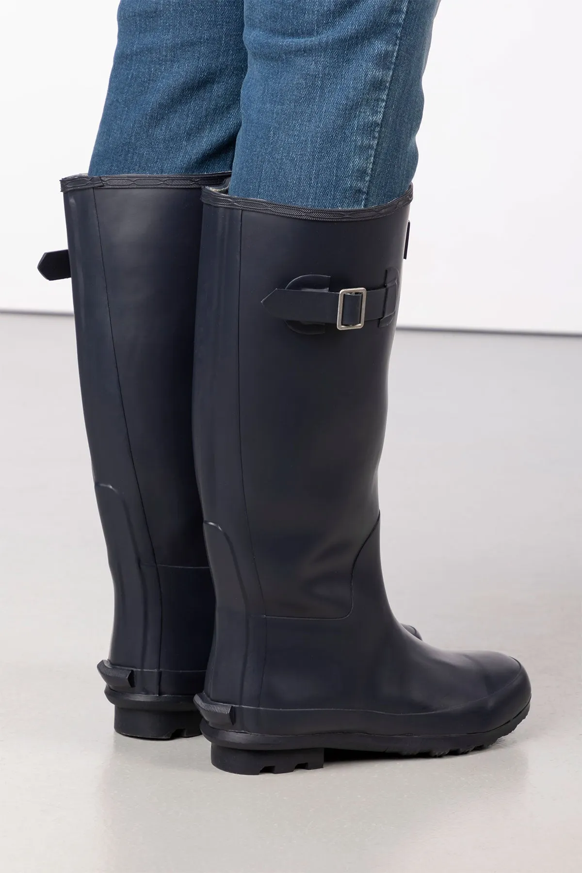 Ladies Wellingtons - Classic II