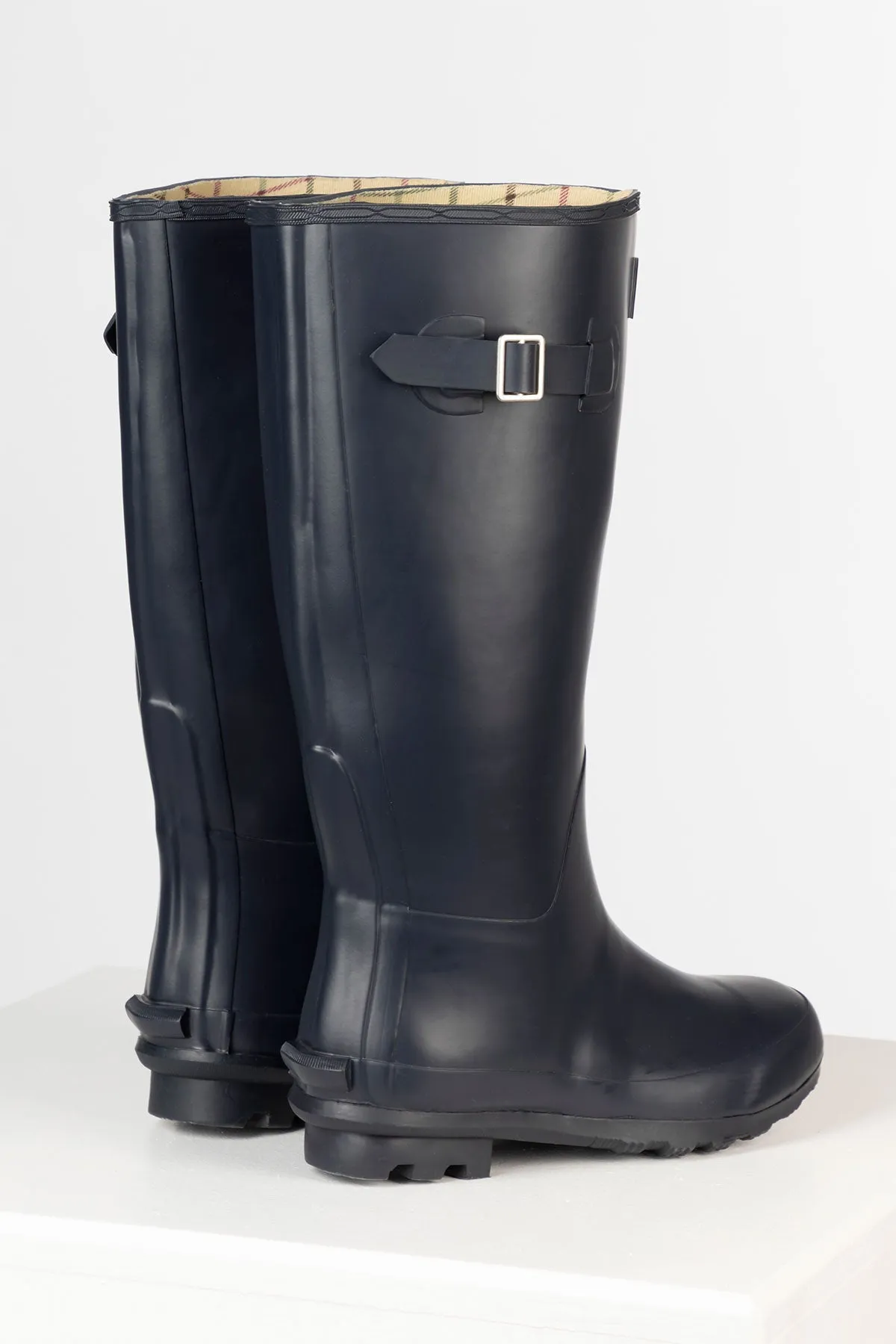 Ladies Wellingtons - Classic II