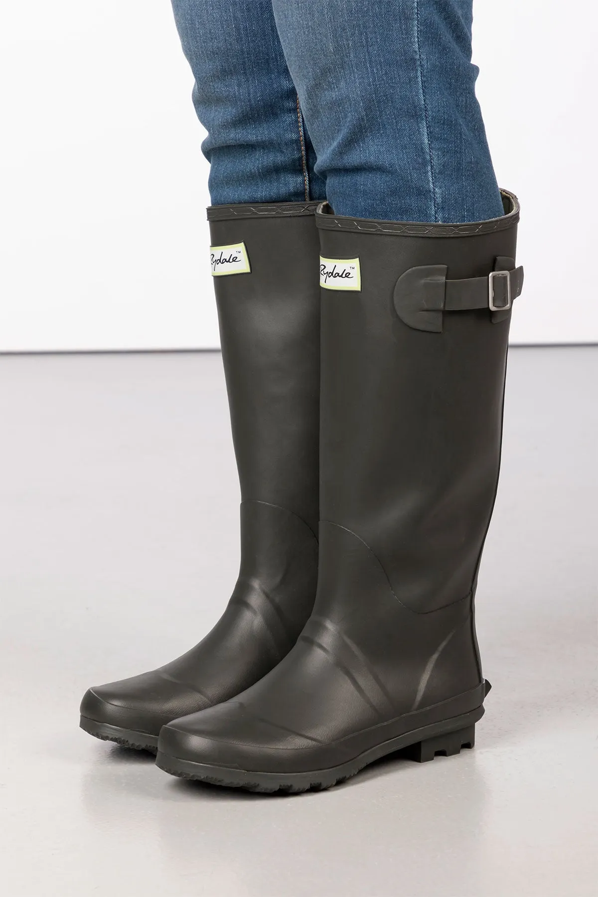 Ladies Wellingtons - Classic II