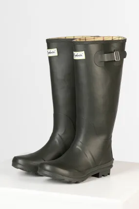 Ladies Wellingtons - Classic II