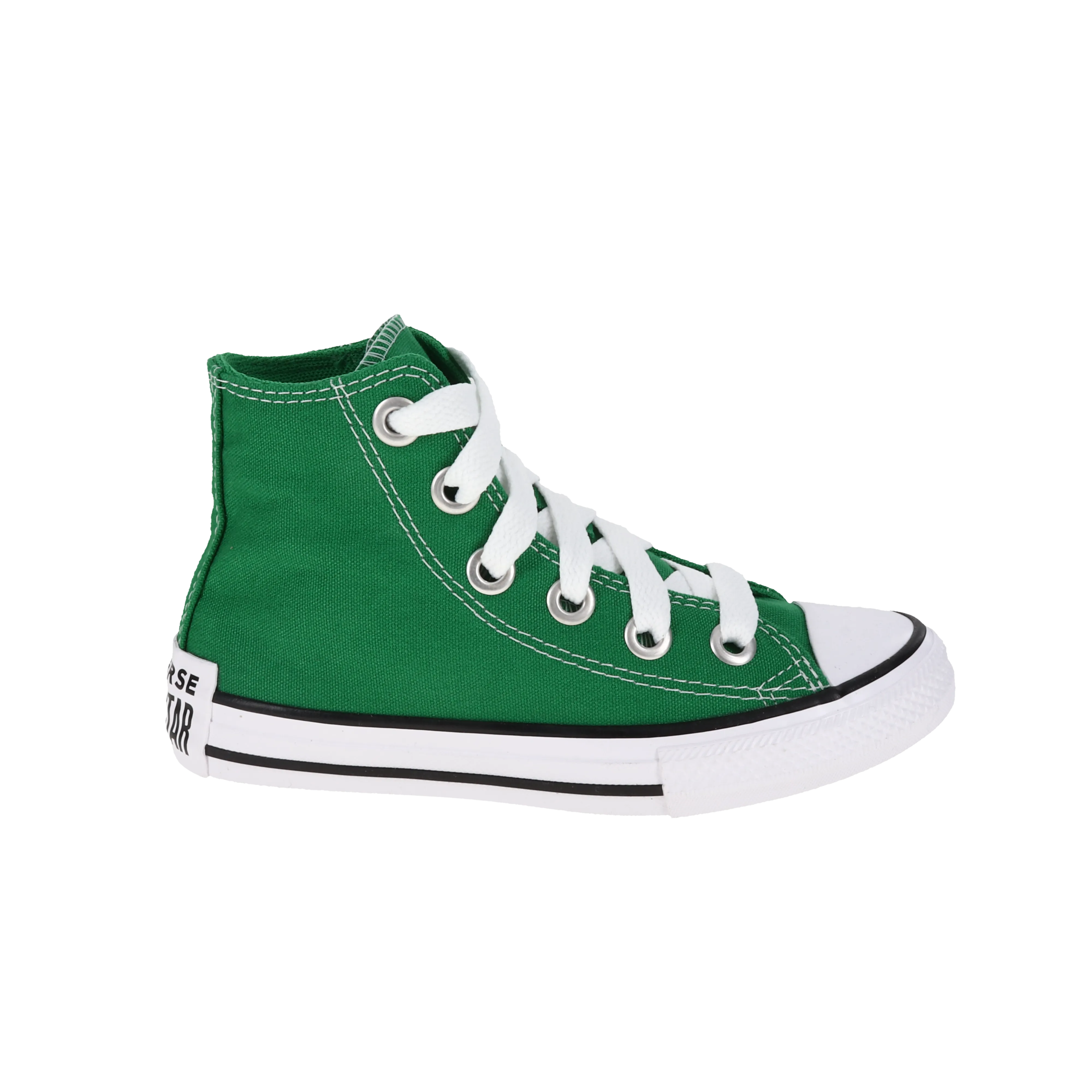 Little Kids' CT All Star High Top