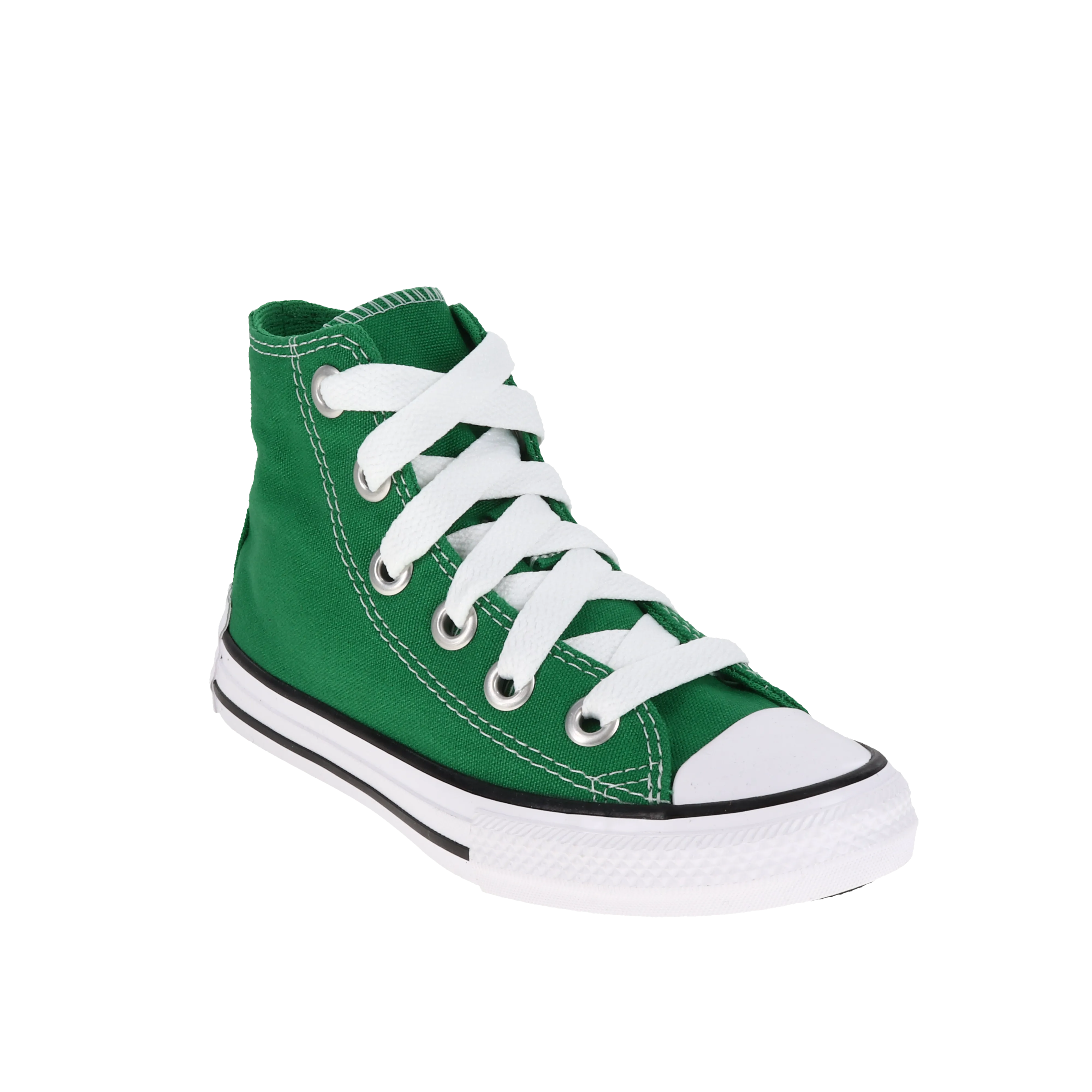 Little Kids' CT All Star High Top