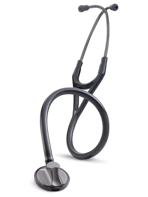 Littmann Master Cardiology SF - L2176