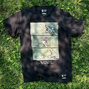 Maradona x COPA 1986 Solo Goal Tee