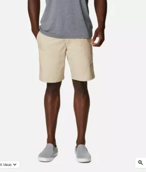 MEN'S BONEFISH SHORT - ANCIENT FOSSILL