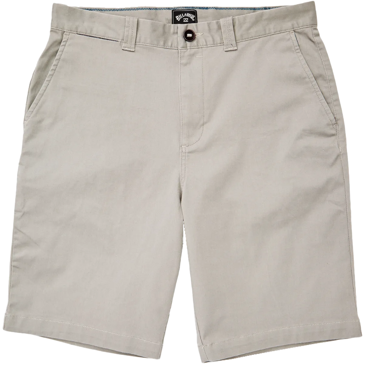 Men's Carter Stretch Short