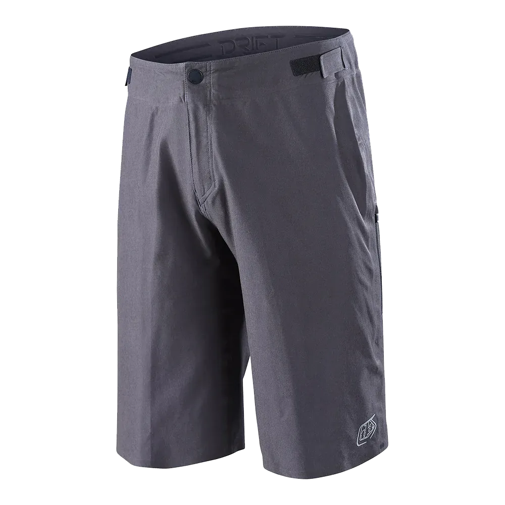 Men's Drift Short Shell