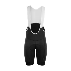 Men's Evolution Bib Short