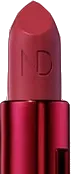 Natasha Denona Berry Pop Lipstick 3.5g