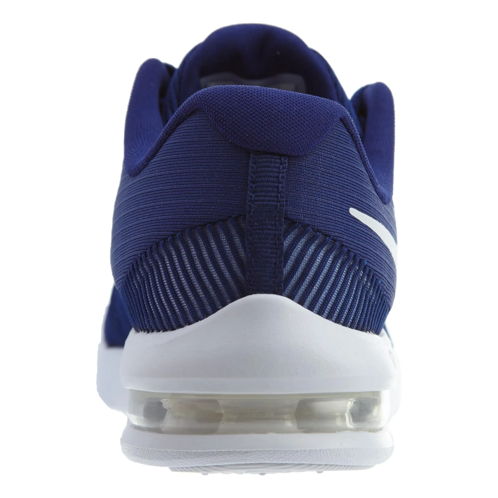 Nike Air Max Advantage 2 Mens Style : Aa7396-402