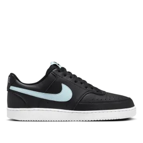 Nike Men's Court Vision Low Next Nature Shoes